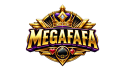 LOGO slot gaming